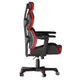 High Quality Ergonomic Gaming Chair Manufacturer 2