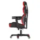 High Quality Ergonomic Gaming Chair Manufacturer 3