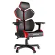 High Quality Ergonomic Gaming Chair Manufacturer 4