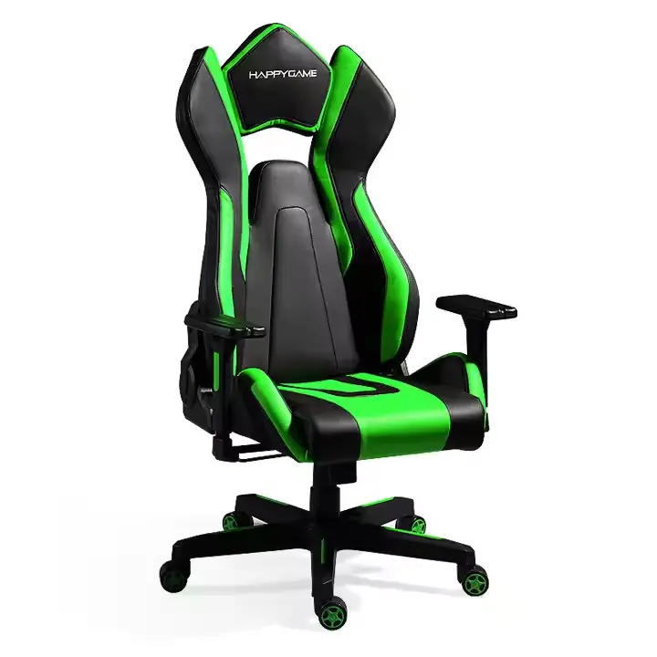 Top Selling High End Gaming Chair Price List 2