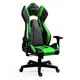 Top Selling High End Gaming Chair Price List 2