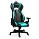 Top Selling High End Gaming Chair Price List 3