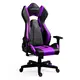 Top Selling High End Gaming Chair Price List 4