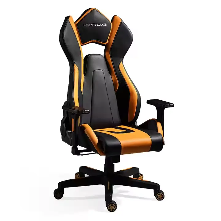 Top Selling High End Gaming Chair Price List 6