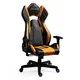 Top Selling High End Gaming Chair Price List 6