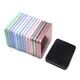 Metal Playing Card Case MoneyGram - - XPD 2