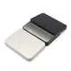 Metal Playing Card Case MoneyGram - - XPD 3