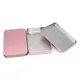 Metal Playing Card Case MoneyGram - - XPD 4