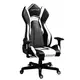 Top Selling High End Gaming Chair Price List 5