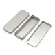 Custom Tin Box Yes - - XPD 3