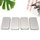 Tin Box Factory MoneyGram - - XPD 3