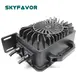 Battery Chargers Manufacturer by SKYFAVOR-11 2