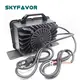 Battery Chargers Manufacturer by SKYFAVOR-11 3
