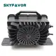 Battery Chargers Manufacturer by SKYFAVOR-11 5
