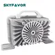 Battery Chargers Manufacturer by SKYFAVOR-11 4