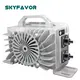 Personalized Battery Charger - - SKYFAVOR-6 6