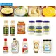 Mayonnaise Machine Manufacturer by MAXWELL 7