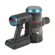 Automatic Vacuum Cleaners by LIYYOU-1 5