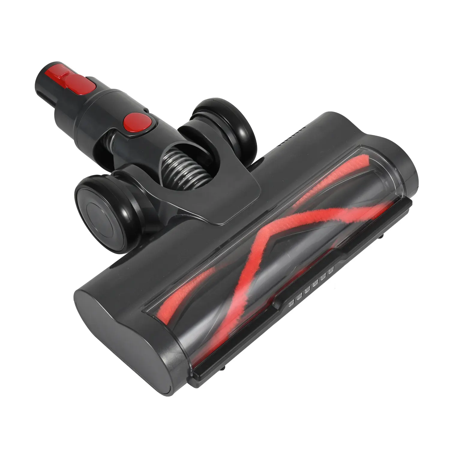 Automatic Vacuum Cleaners by LIYYOU-1 6