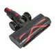 Automatic Vacuum Cleaners by LIYYOU-1 6