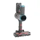Automatic Vacuum Cleaners by LIYYOU-1 4