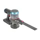 Automatic Vacuum Cleaners by LIYYOU-1 3