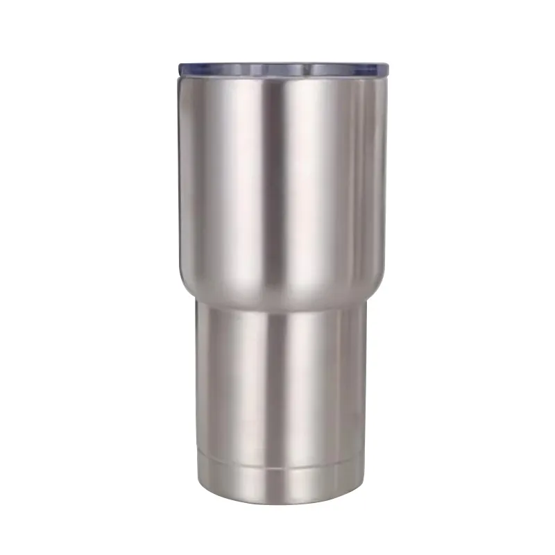 Custom Stainless Steel Tumblers Product Wholesale - Kingline 2