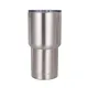 Custom Stainless Steel Tumblers Product Wholesale - Kingline 2