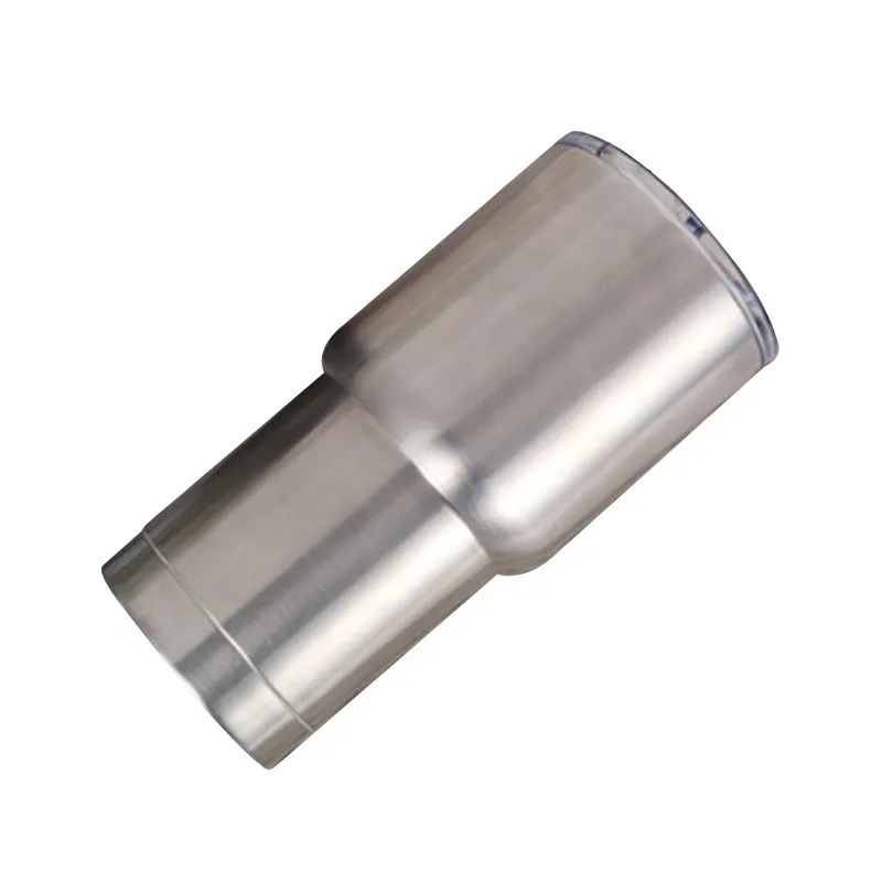 Custom Stainless Steel Tumblers Product Wholesale - Kingline 3