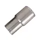 Custom Stainless Steel Tumblers Product Wholesale - Kingline 3