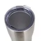 Custom Stainless Steel Tumblers Product Wholesale - Kingline 5