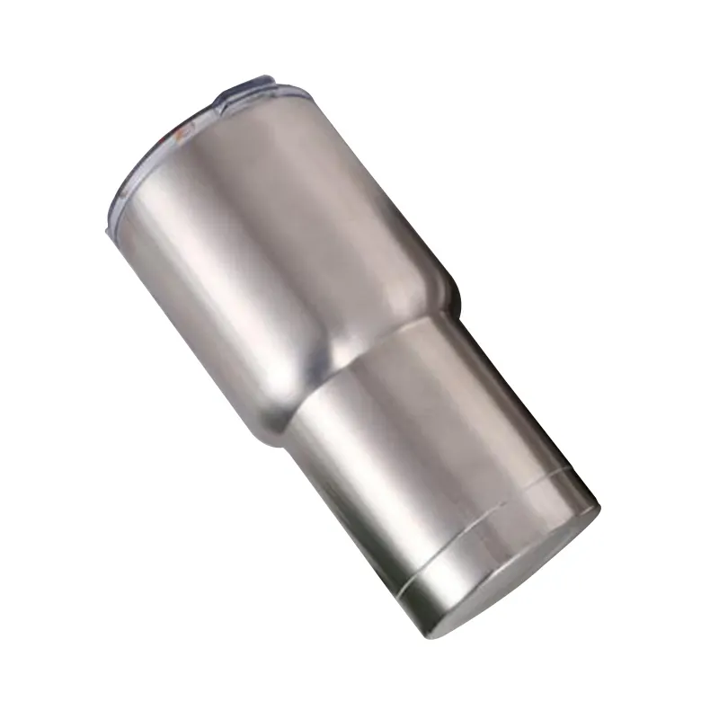 Custom Stainless Steel Tumblers Product Wholesale - Kingline 4