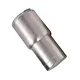 Custom Stainless Steel Tumblers Product Wholesale - Kingline 4
