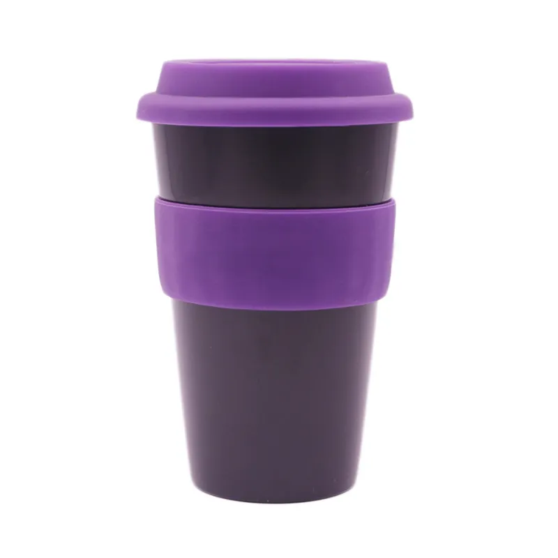 New Silicone Coffee Mug Price List 2