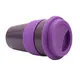 New Silicone Coffee Mug Price List 4