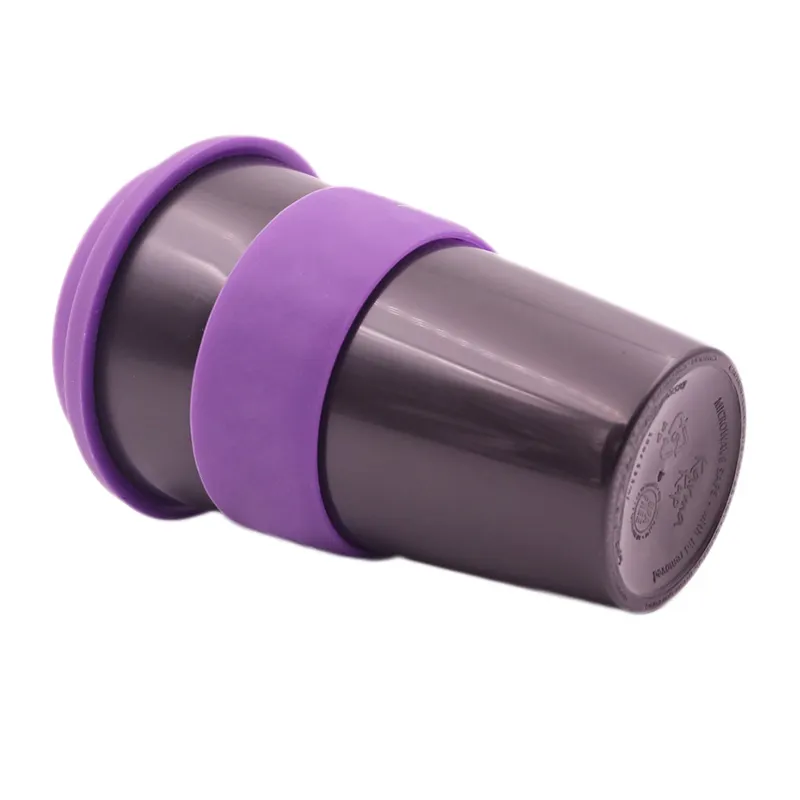 New Silicone Coffee Mug Price List 5