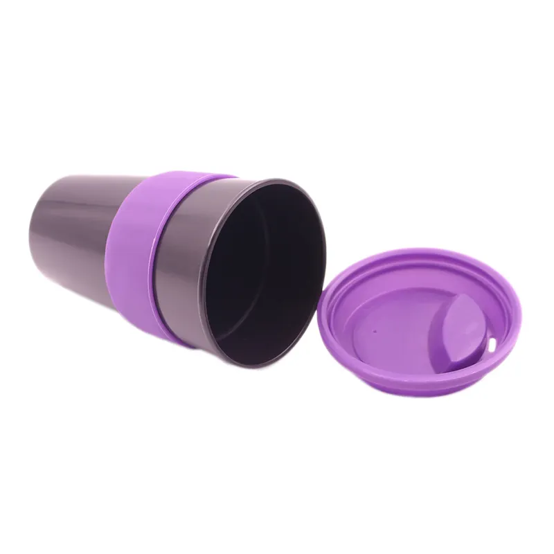 New Silicone Coffee Mug Price List 6