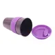 New Silicone Coffee Mug Price List 6