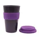 New Silicone Coffee Mug Price List 3