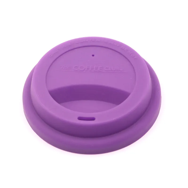 New Silicone Coffee Mug Price List 7