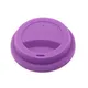 New Silicone Coffee Mug Price List 7