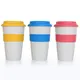 New Silicone Coffee Mug Price List 8