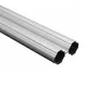 SUNQIT Aluminiumlegierungsrohr-Lieferantenfabrik 2