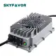 Battery Chargers Manufacturer by SKYFAVOR-9 3