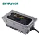 Battery Chargers Manufacturer by SKYFAVOR-9 5