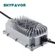 Battery Chargers Manufacturer by SKYFAVOR-9 2