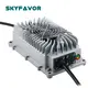 Battery Chargers Manufacturer by SKYFAVOR-9 6