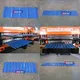 Roof Making Machine - - HAIXING 7