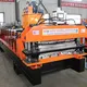 Roof Making Machine - - HAIXING 6