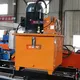 Roof Making Machine - - HAIXING 4